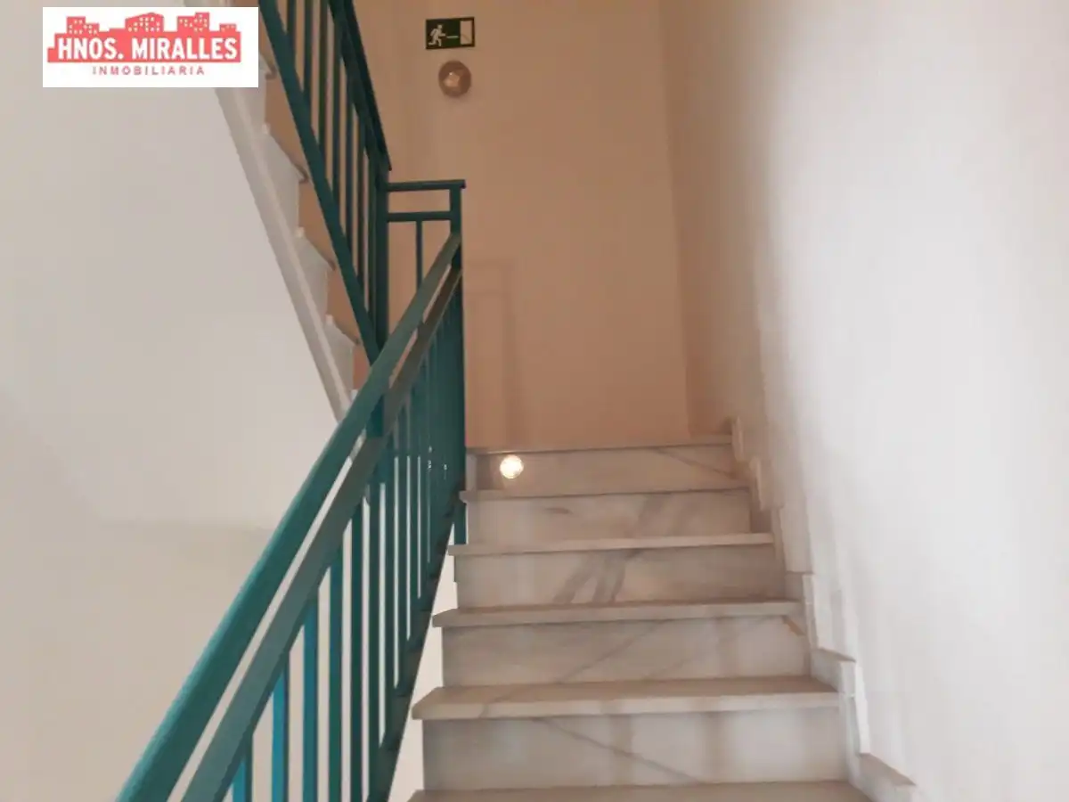 Nave industrielle à vendre à Elche ciudad, imagen 20