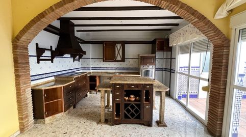 Foto 2 de Casa o xalet en venda a San José de la Rinconada, La Rinconada