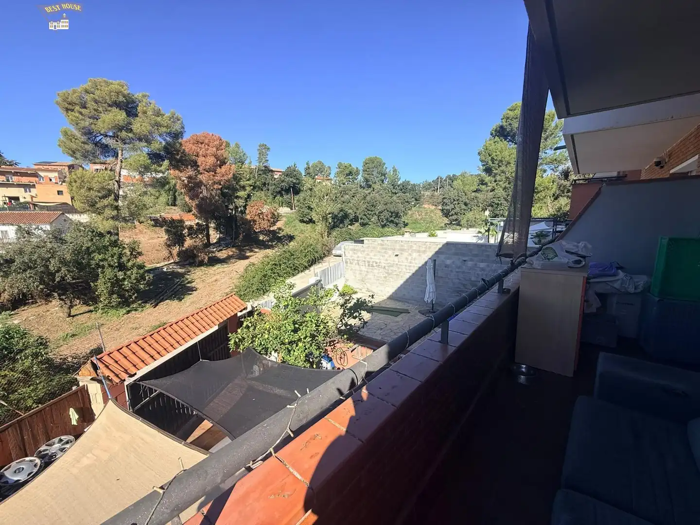 Casa en venta en Sentmenat, imagen 30