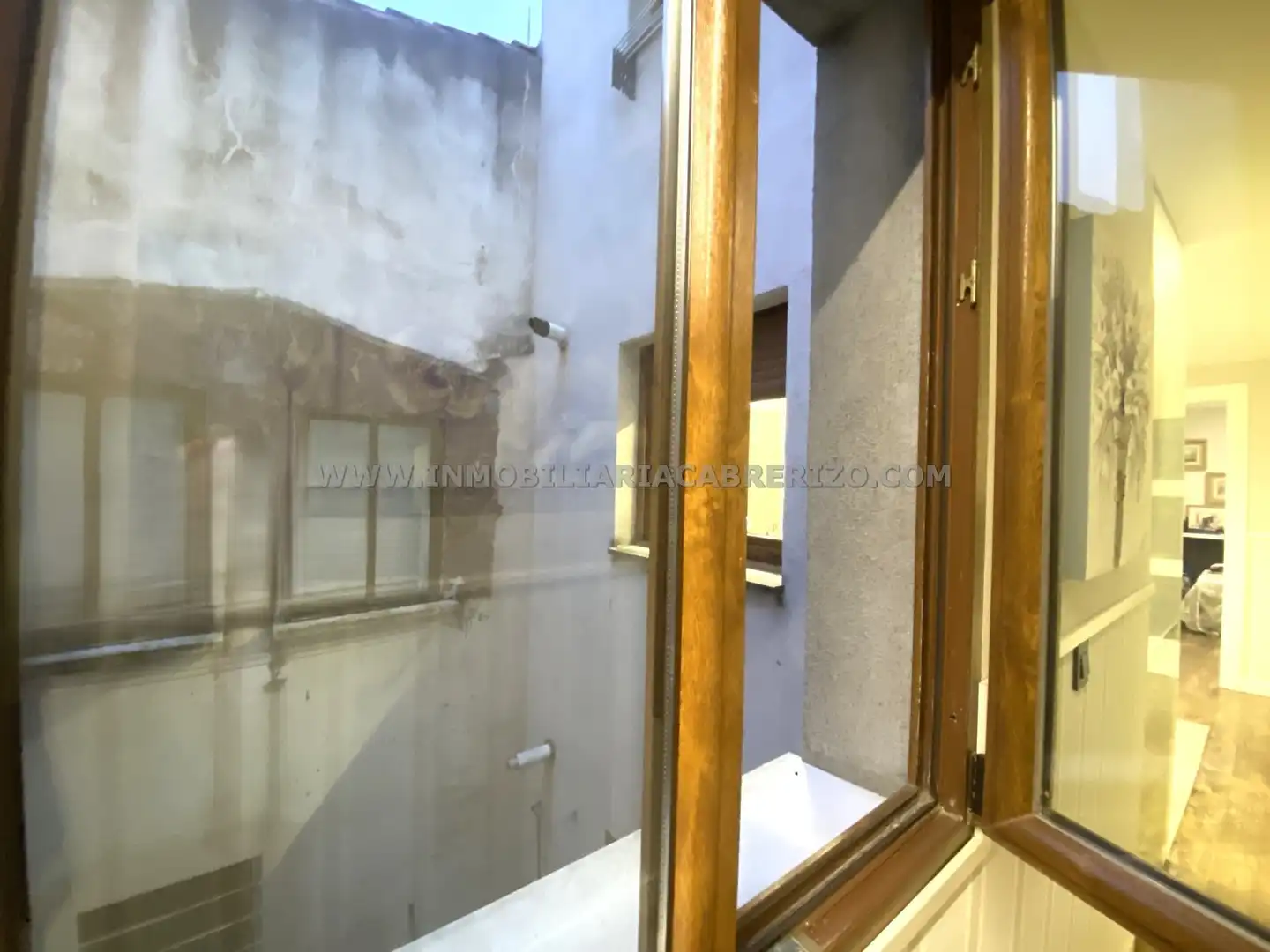 Piso en venta en Ucar con Aire acondicionado, Calefacción y Parquet