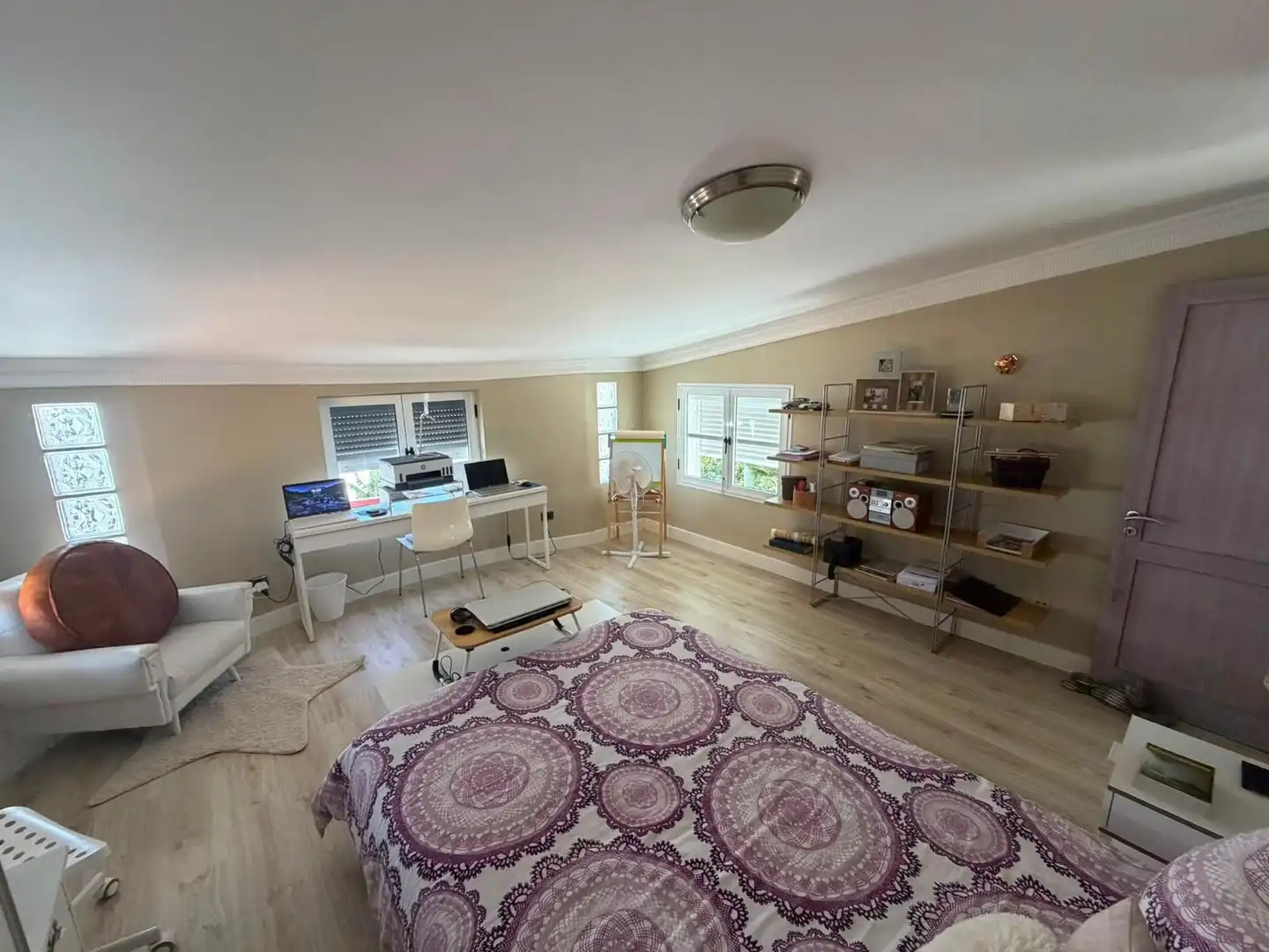Houses for sale in Telde  with Air Conditioner, Heating and Private garden