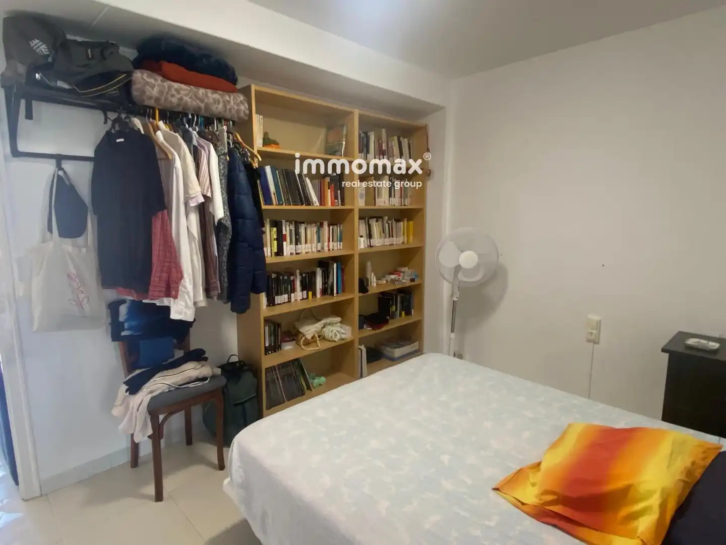 Maison à vendre à Pau, imagen 30