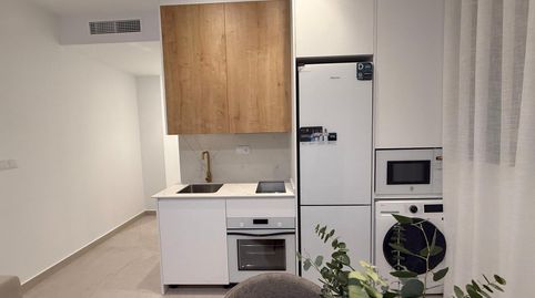 Foto 5 von Wohnungen zum Verkauf in Calle Guadalupe de Maciascoque, Guadalupe, Murcia Capital