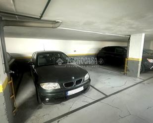 Parking of Garage for sale in  Madrid Capital