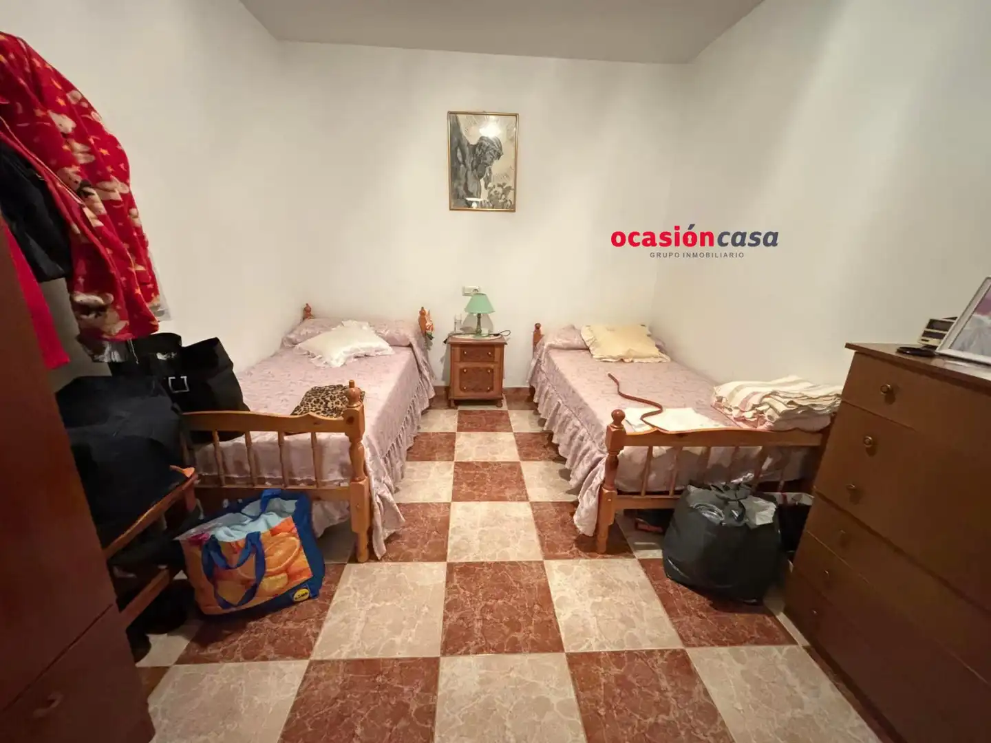 Haus mit Garten zum Verkauf in Peñarroya-Pueblonuevo, imagen 17
