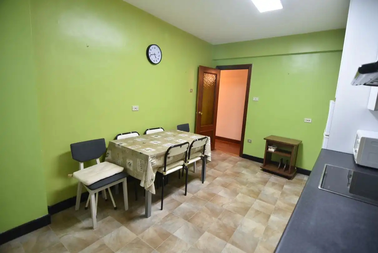 Appartement avec ascenseur à vendre à Ubitxa Kalea, imagen 8