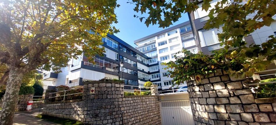 Photo 1 of Flat to rent in El Sardinero, Cantabria