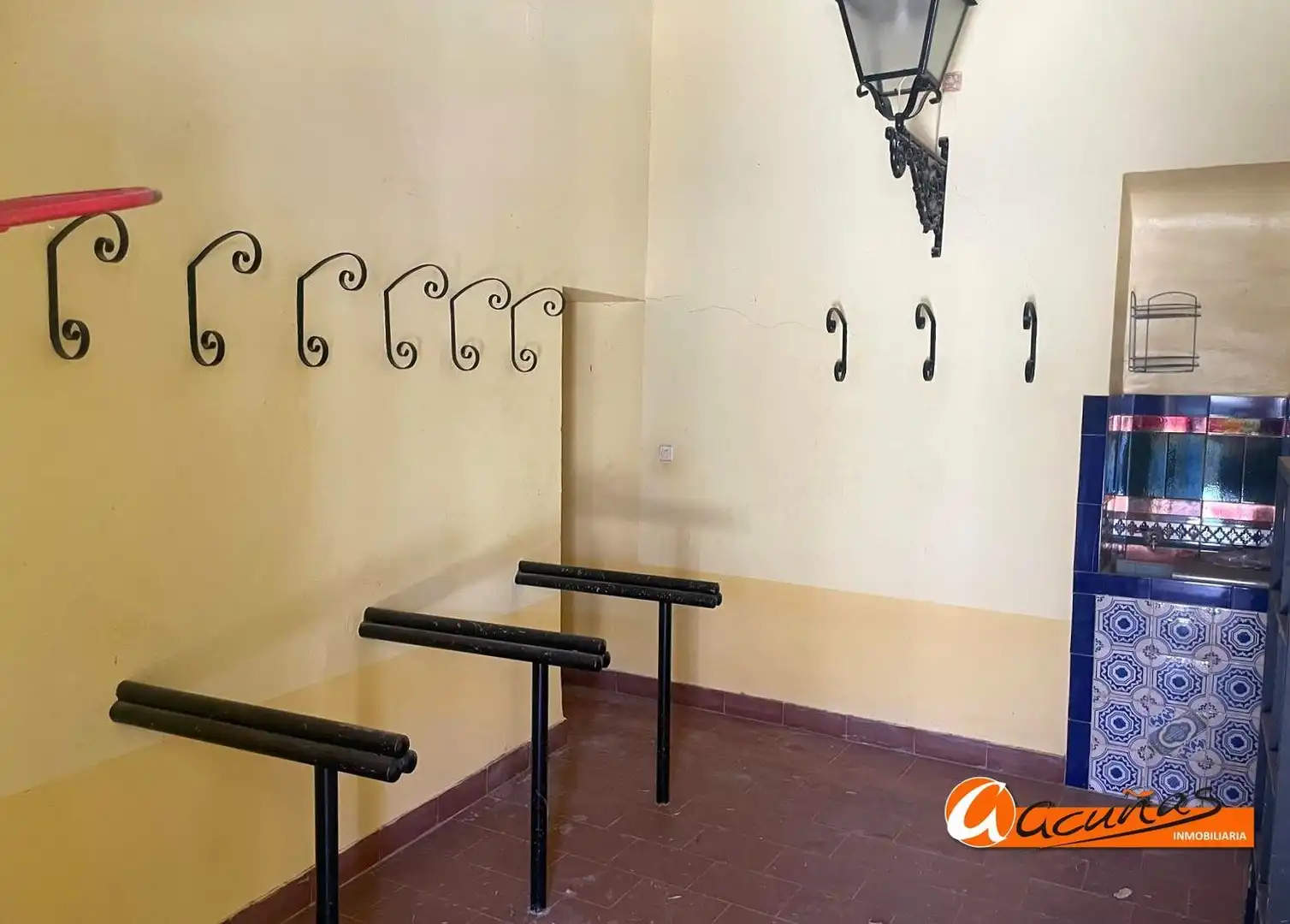 Casa rústica con jardín en venta en Bobadilla - Bobadilla Estación - La Joya, imagen 51