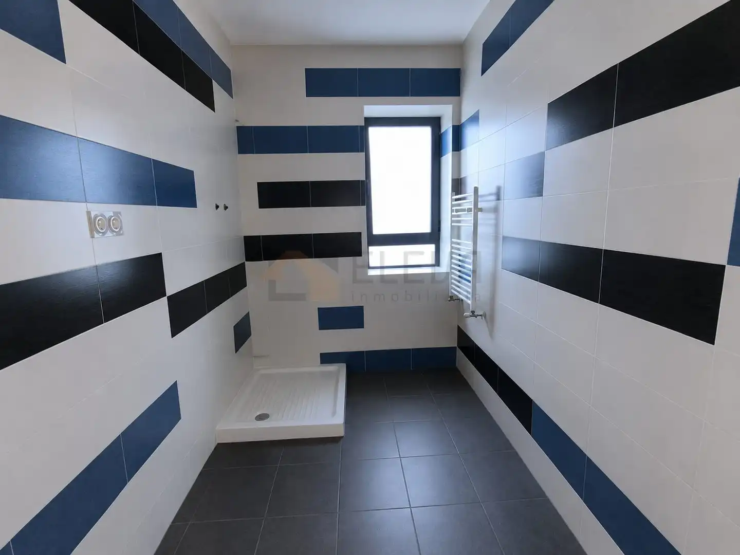 Dúplex en venta en La Roda