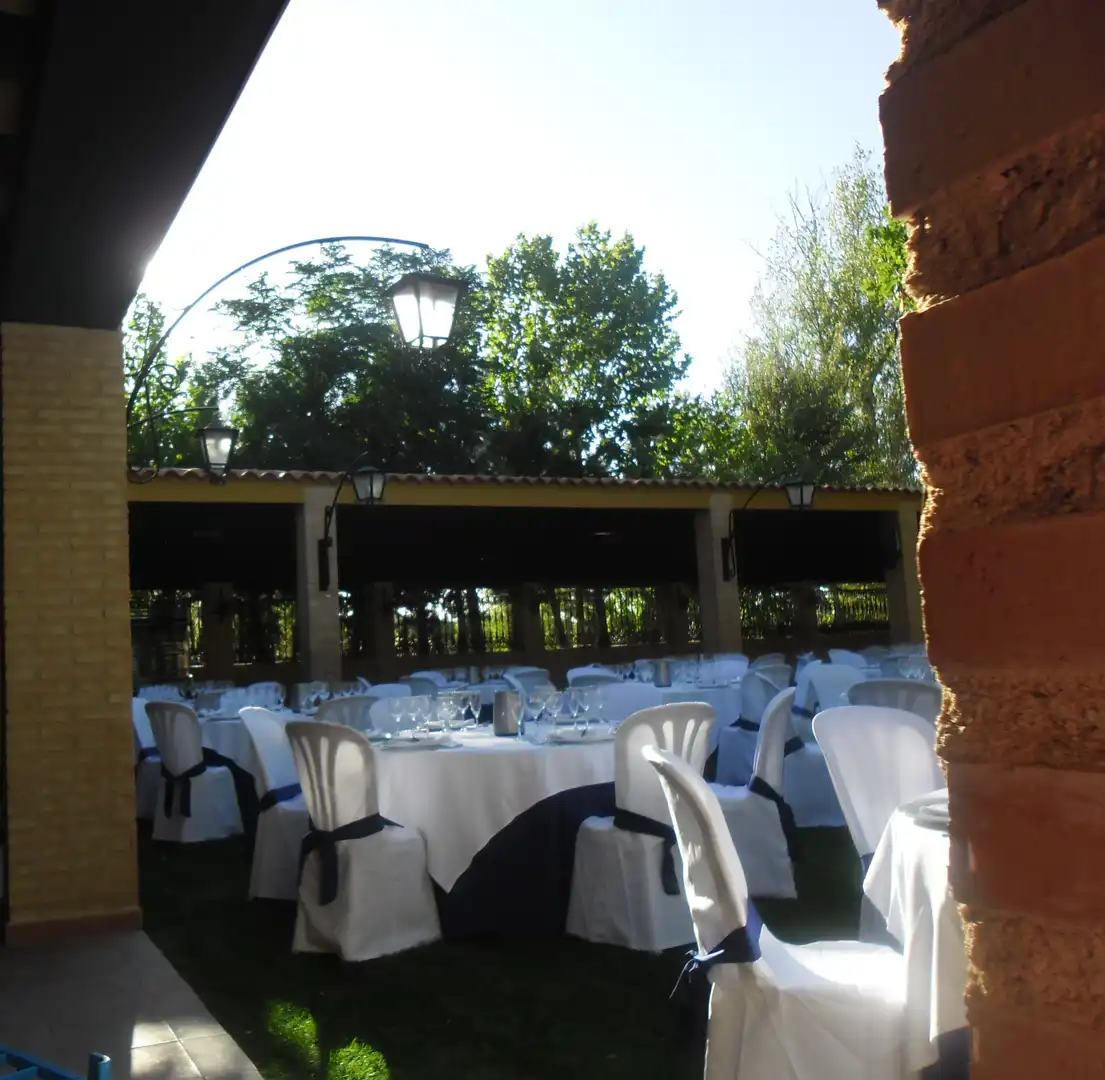 Local commercial à vendre à Valdepeñas, imagen 7