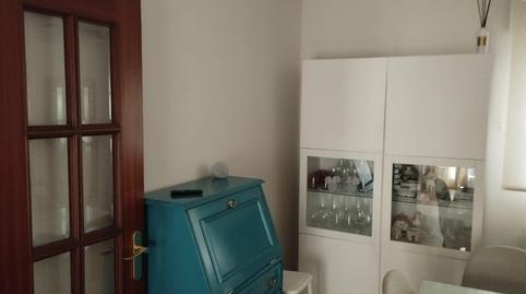 Foto 4 de Casa adosada en venta en Divina Pastora - La Yeguada, Jerez de la Frontera