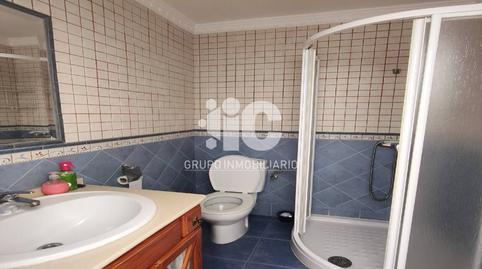 Photo 5 of House or chalet for sale in Baena, Córdoba