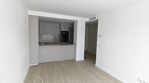 Foto 5 de Apartament de lloguer a Juan de Borbón, Murcia Capital