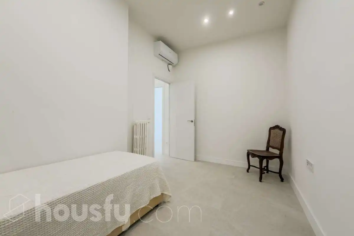 Appartement avec ascenseur à vendre à Carrer del Comte d'Urgell ., imagen 11