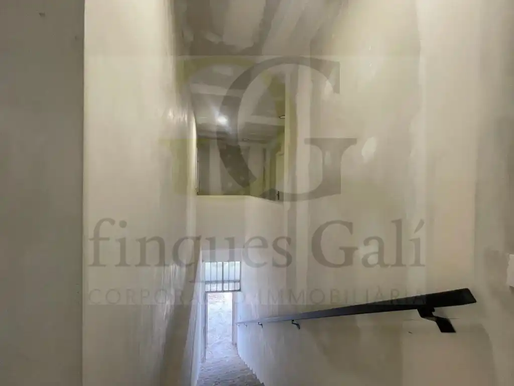 Casa o chalet en venta en Castellnou de Bages