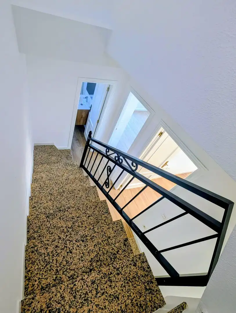Detached house for sale in Orihuela Costa, imagen 21