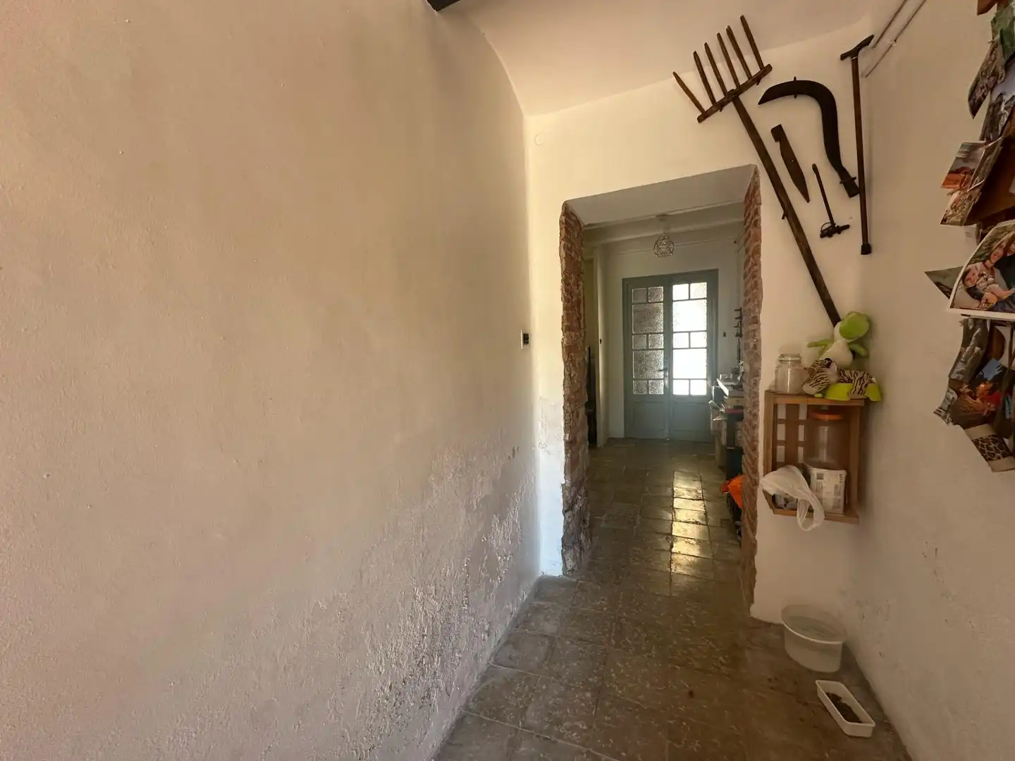 Houses for sale in Sant Antoni de Vilamajor