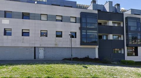 Foto 2 de Apartament en venda a Rúa de Antonio Nieto Figueroa, Lavadores, Vigo