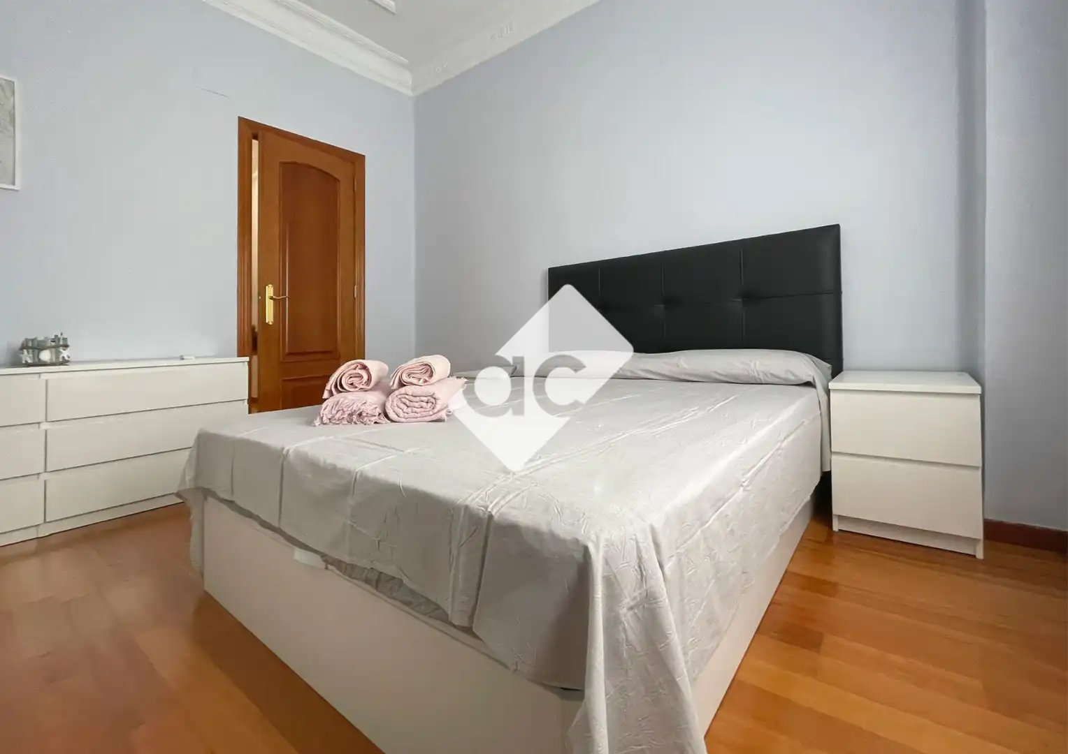 Piso en alquiler en Jesús, imagen 5
