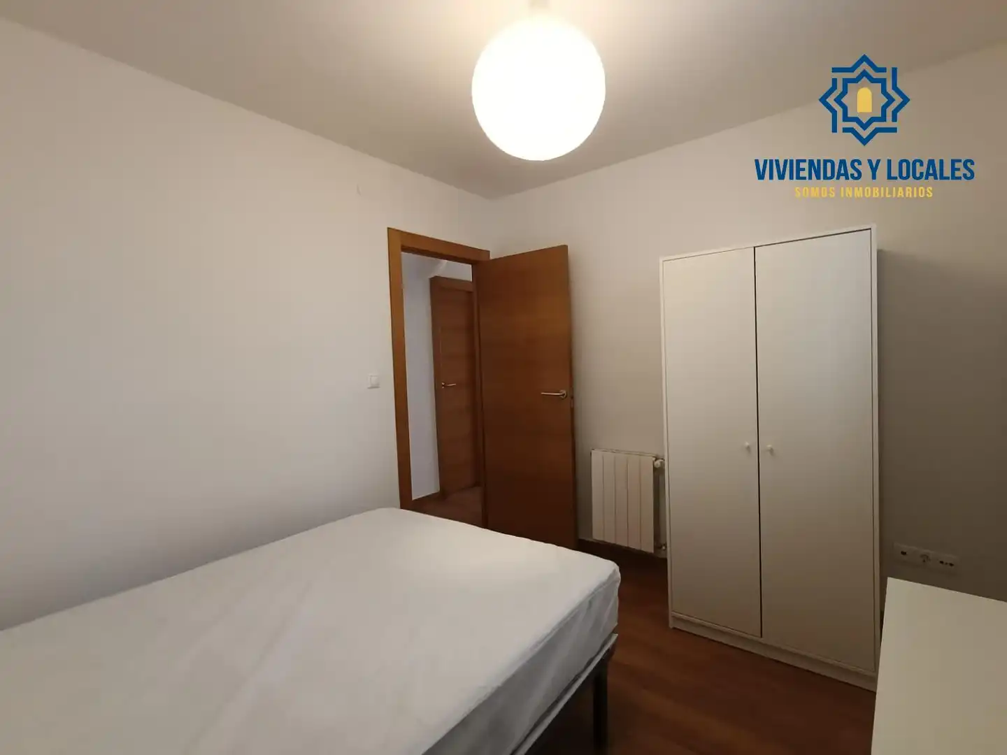 Flat with lift to rent in DEL PERRO BAJA, imagen 19