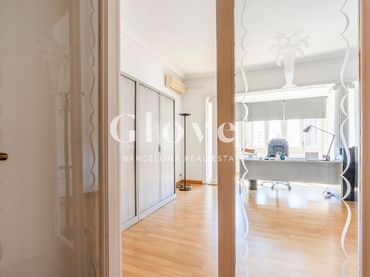 Büro mit Aufzug zur Miete in Eixample