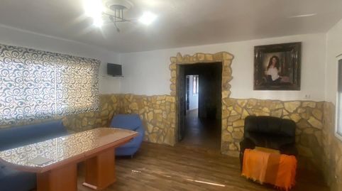 Foto 2 de Finca rústica en venta en Centro, Mérida