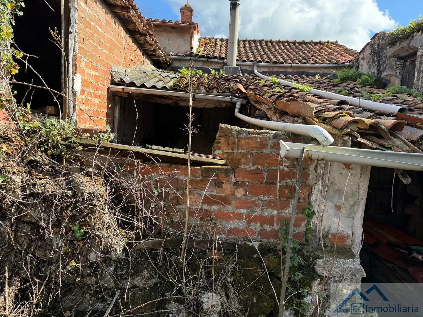 Haus zum Verkauf in Rucandio, imagen 9