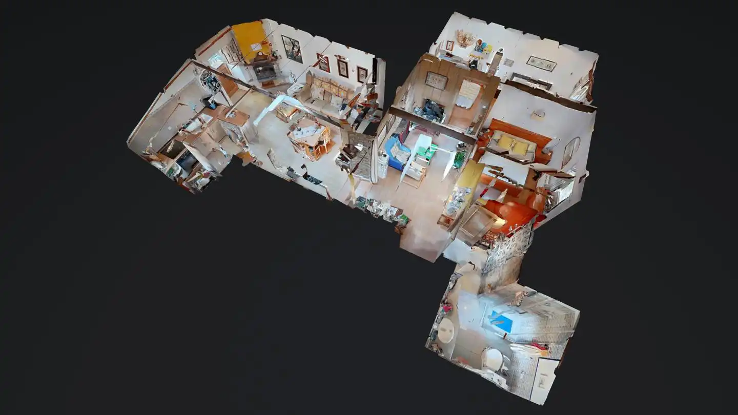 Casa o chalet en venta en Pravia