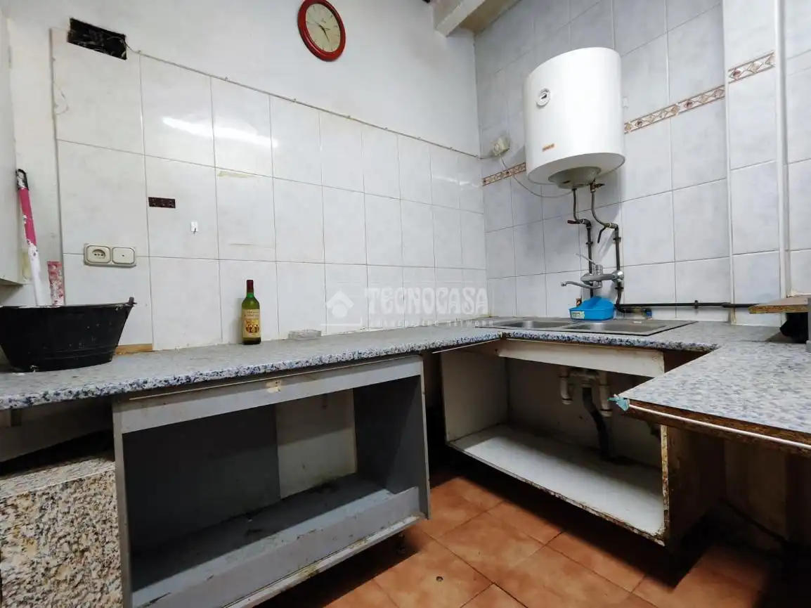 Business premises for sale in Av. de Dílar, imagen 26