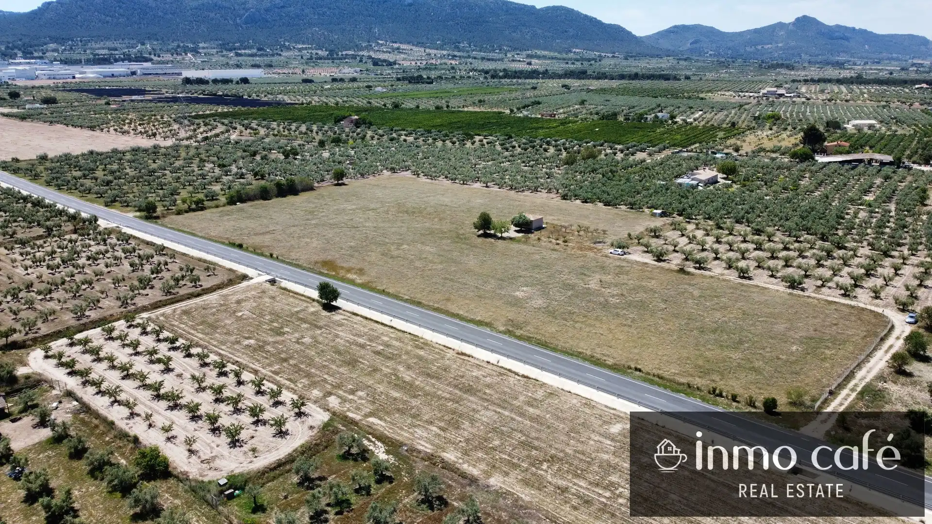 Terreno rustico in vendita a Polígono  Parcelas  y  - EL TOLL, imagen 27