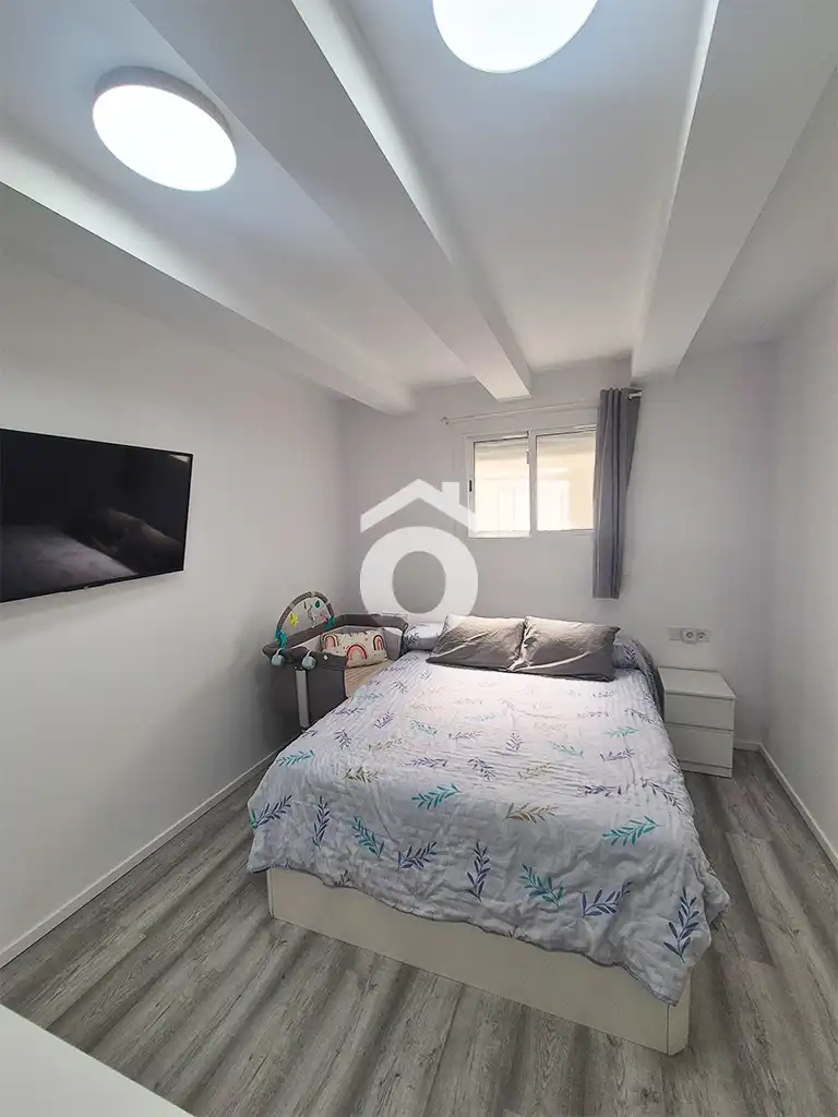 Appartamento in vendita a Carrer Francesc Macià, imagen 14