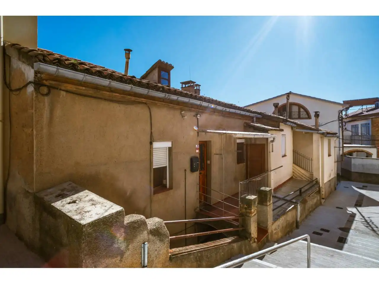 House for sale in Puig-reig