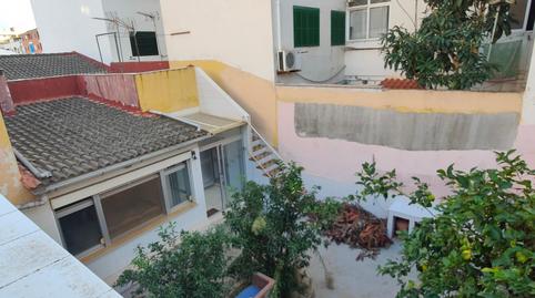 Foto 2 de Residencial en venda a Es Portixol - Es Molinar, Illes Balears