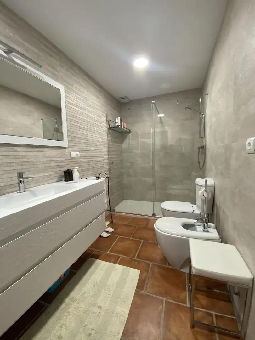 Maison à vendre à Islantilla Golf, imagen 39