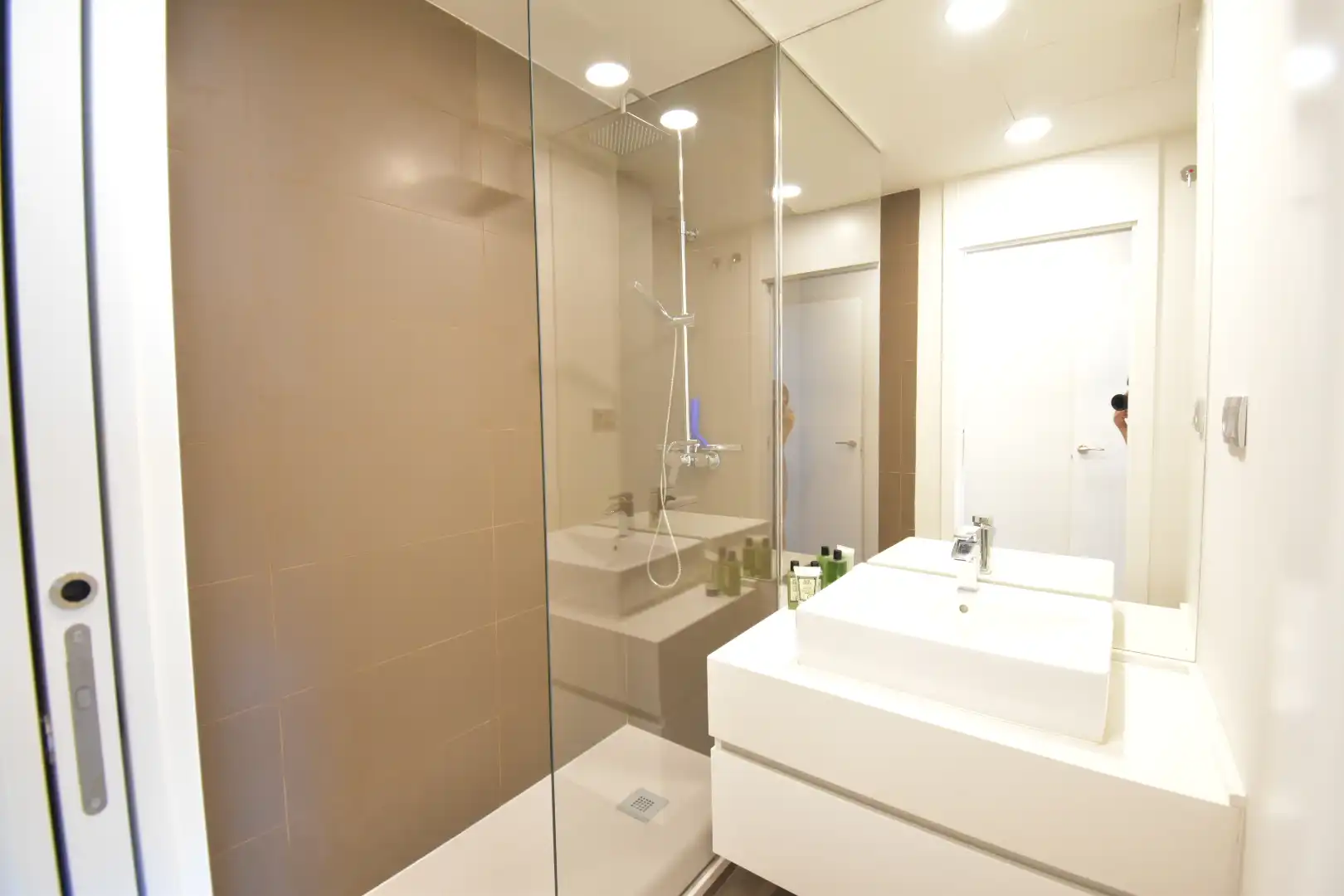 Apartament en venda a Benamara - Atalaya, imagen 21