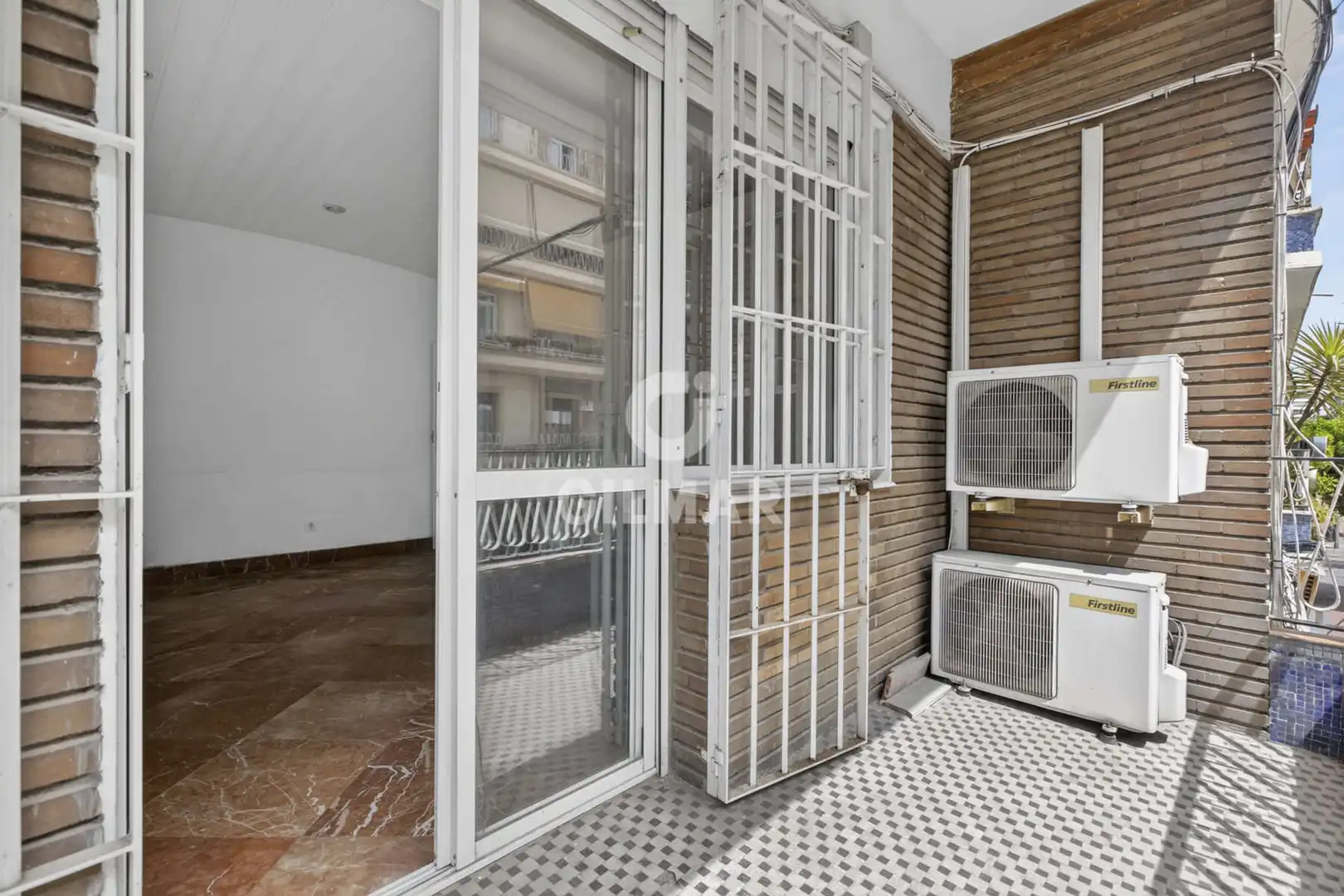 Wohnung mit Terrasse zum Verkauf in Los Remedios, imagen 38
