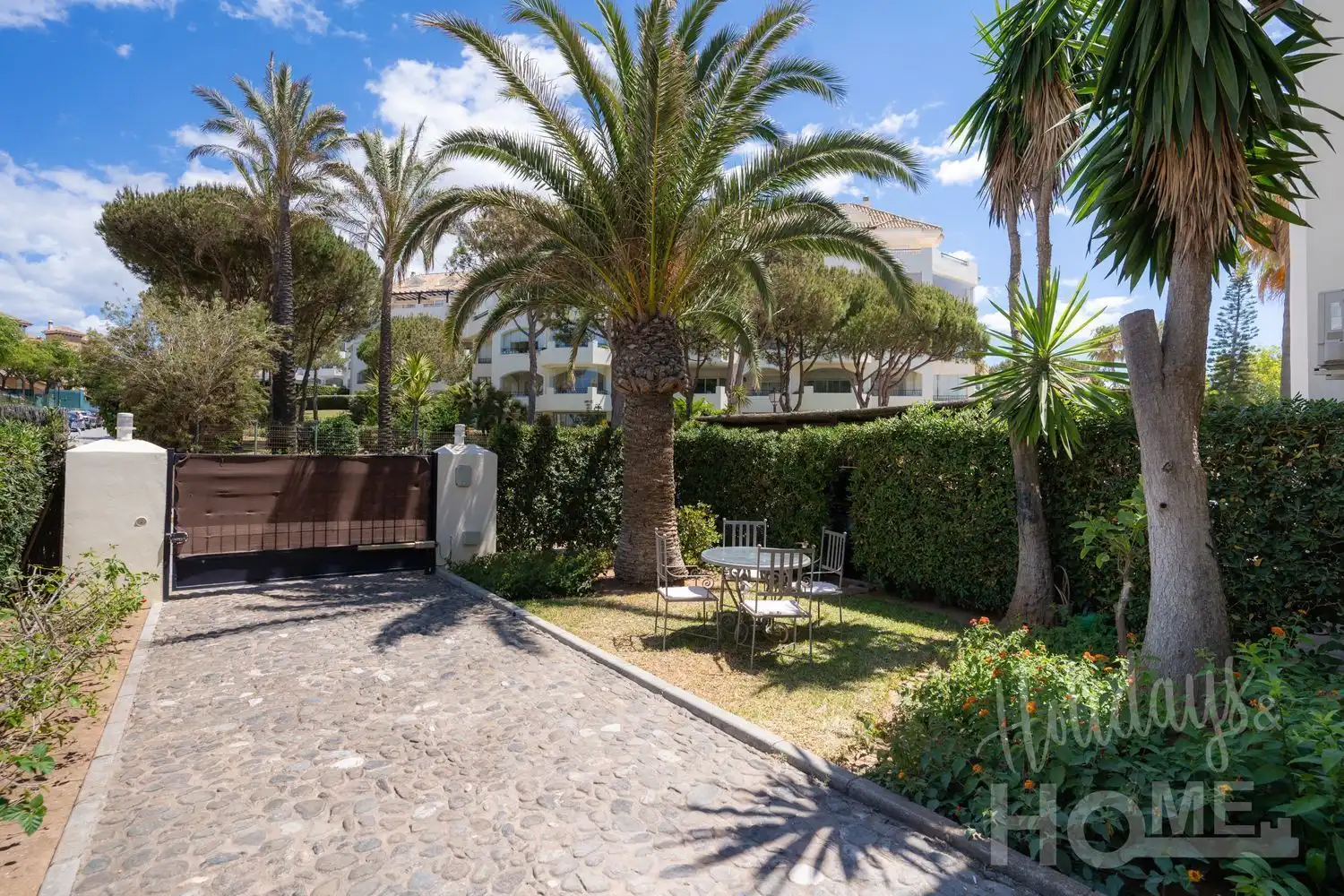 Flat with pool to rent in CL NEPTUNO UR RANCHO PARK 2, imagen 27