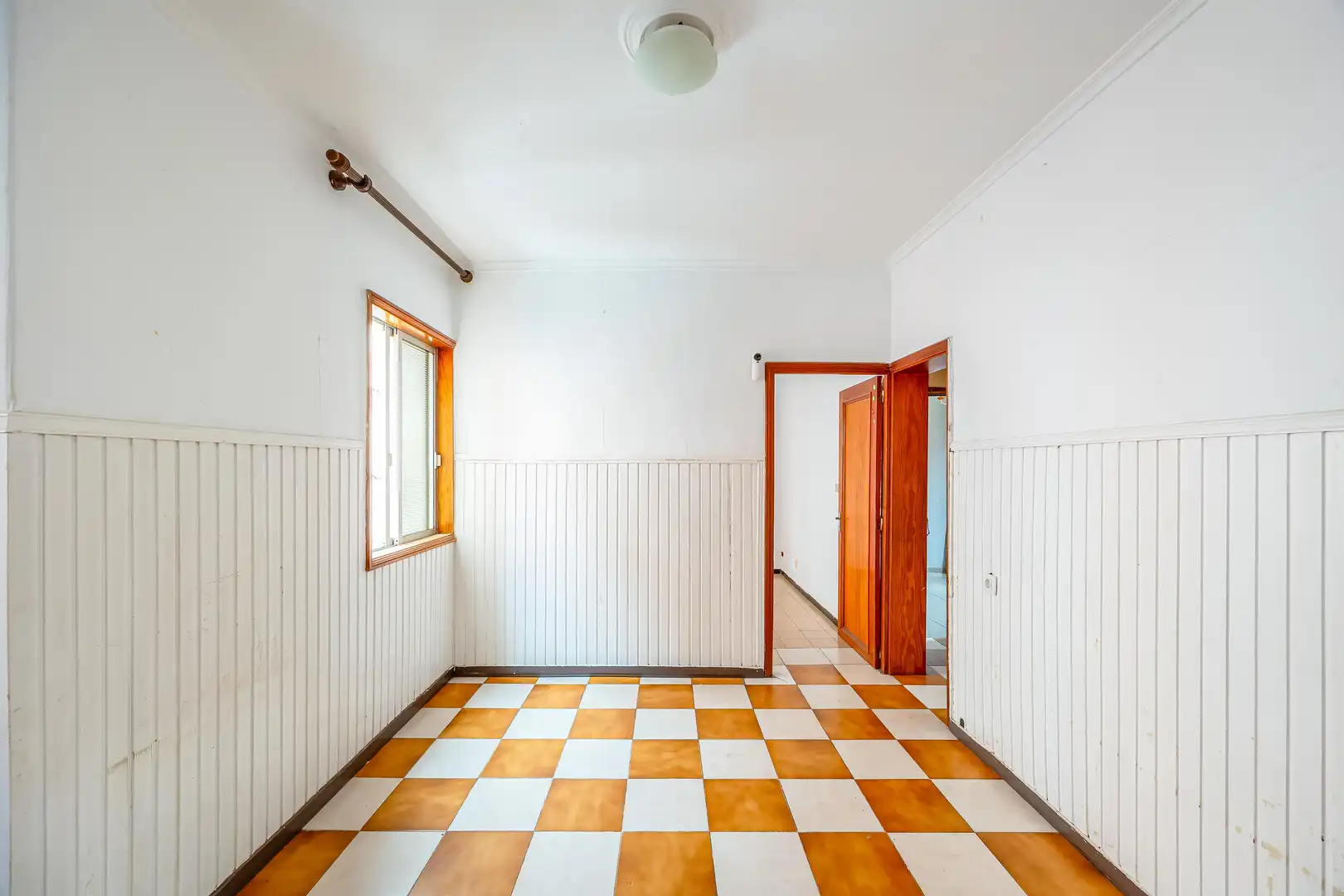 Flat for sale in Las Palmas de Gran Canaria
