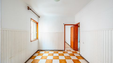 Photo 4 of Flat for sale in Calle Profesor Silvestre Bello, 10, Escaleritas, Las Palmas de Gran Canaria