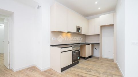Piso en venta en Colmenar viejo, imatge 5