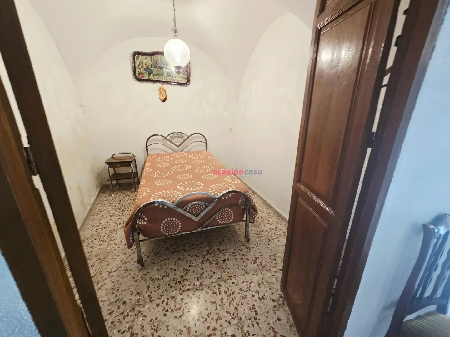 Casa en venta en Pozoblanco, imagen 6