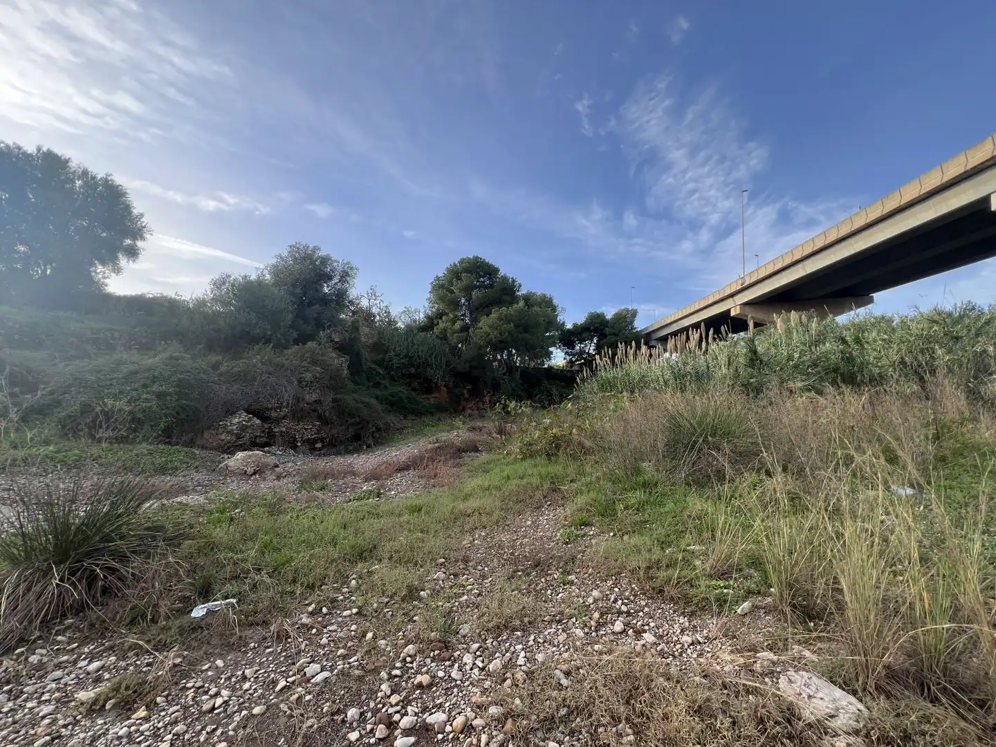Maison à vendre à Bovalar, poligono 82 parcela 5, imagen 29