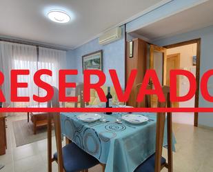 Apartament en venda a Playa Morro de Gos