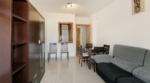 Foto 3 de Piso en venta en Calle de Pamplona, 14, Avda. De los Ogíjares, Armilla