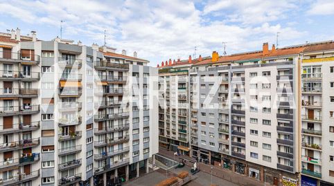 Foto 2 de Piso en venta en Armerias de las Plaza, 2, Anoeta, Donostia - San Sebastián