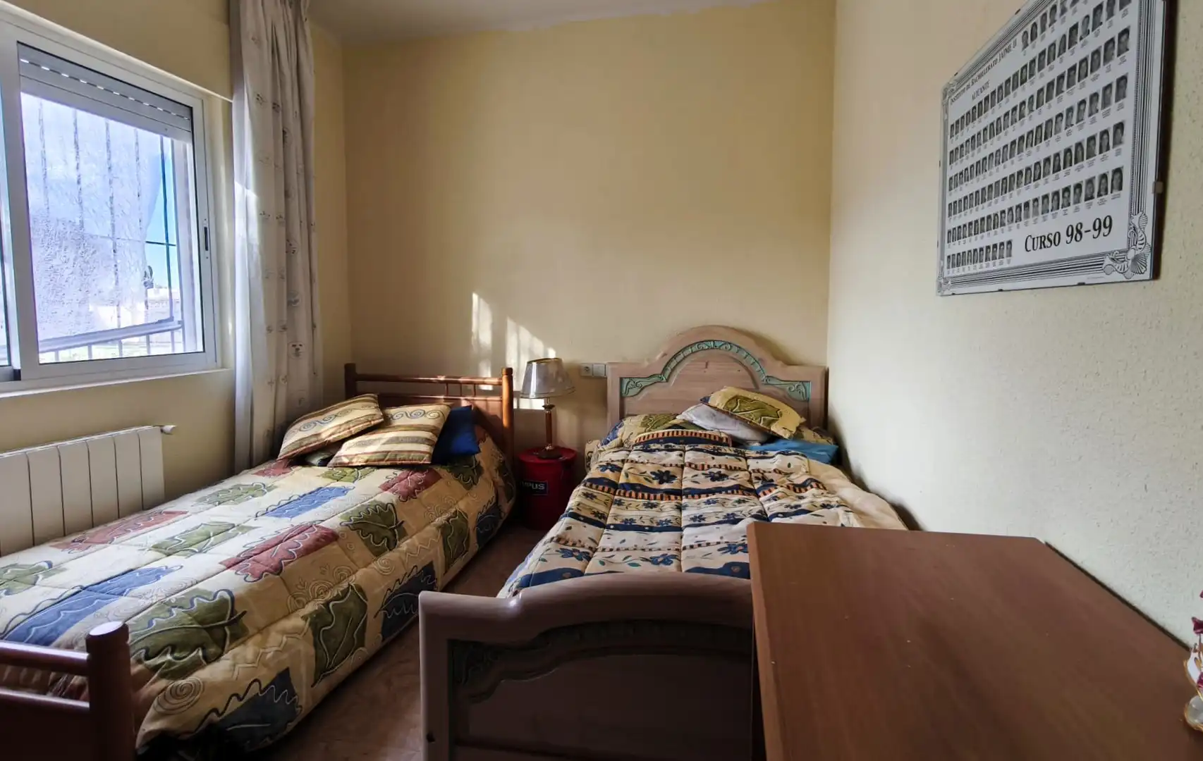 Villa avec piscine à vendre à Carrer Almogavers, imagen 17