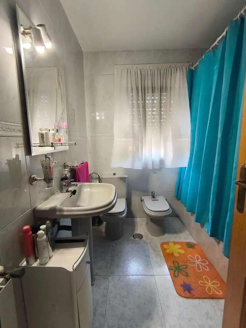 Chalet con piscina en venta en Carranque, imagen 59