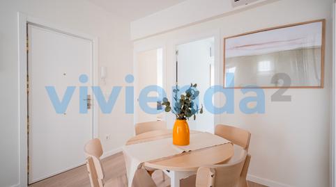 Foto 4 de Pis de lloguer a Calle Doña Carlota, Prosperidad,  Madrid Capital