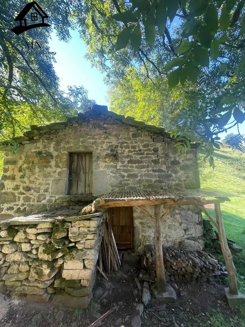 Casa in vendita a Selaya, imagen 15