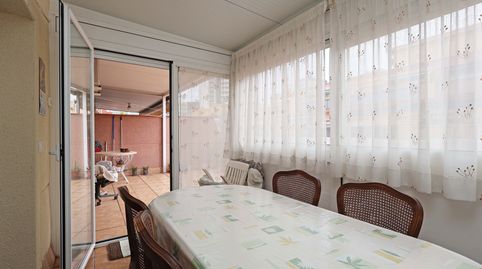 Foto 4 de Àtic en venda a Santa Eulàlia, L'Hospitalet de Llobregat